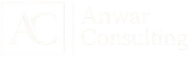 Anwar Consulting